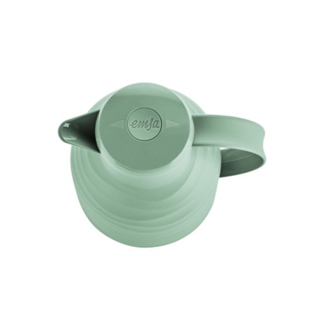 Термос Emsa N4010800 (3100600286) зеленый
