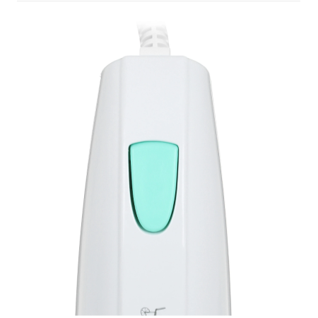 Блендер погружной Scarlett SC-HB42S08 белый