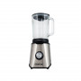 Блендер стационарный Centek CT-1327 (CT-1327 BLACK) черный