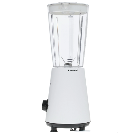 Блендер стационарный Kitfort КТ-1340-1 белый