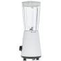 Блендер стационарный Kitfort КТ-1340-1 белый