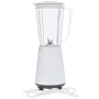 Блендер стационарный Kitfort КТ-1340-1 белый