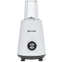Блендер стационарный Kitfort КТ-1340-1 белый