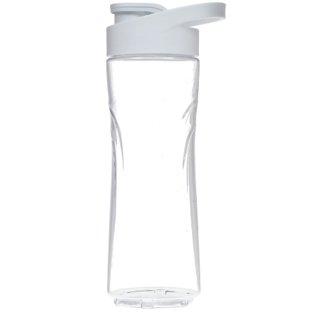 Блендер стационарный Kitfort КТ-1340-1 белый