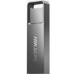 64 ГБ USB Флеш-накопитель HikSemi HS-USB-E301/64G/U3 серый