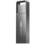 64 ГБ USB Флеш-накопитель HikSemi HS-USB-E301/64G/U3 серый
