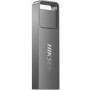 64 ГБ USB Флеш-накопитель HikSemi HS-USB-E301/64G/U3 серый