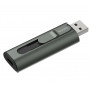 1 ТБ USB Флеш-накопитель HikSemi HS-USB-S1000 1T U3 серый