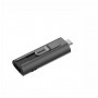 1 ТБ USB Флеш-накопитель HikSemi HS-USB-S560 1T U3 серый