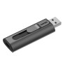 512 ГБ USB Флеш-накопитель HikSemi HS-USB-S560 512G U3 черный