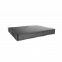 Видеорегистратор UNV NVR302-08S2-P8 черный