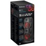 Колонки Defender G78 (65178) черный