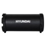 Колонки Hyundai H-PAC220 черный