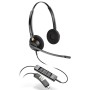 Наушники Poly EncorePro 525 (783R2AA) черный