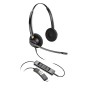 Наушники Poly EncorePro 525 (783R2AA) черный