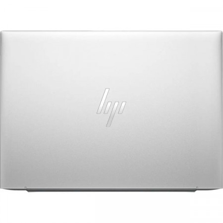 14" Ноутбук HP EliteBook 840 G10 (819W3EA) серебристый