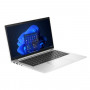 14" Ноутбук HP EliteBook 840 G10 (819W3EA) серебристый