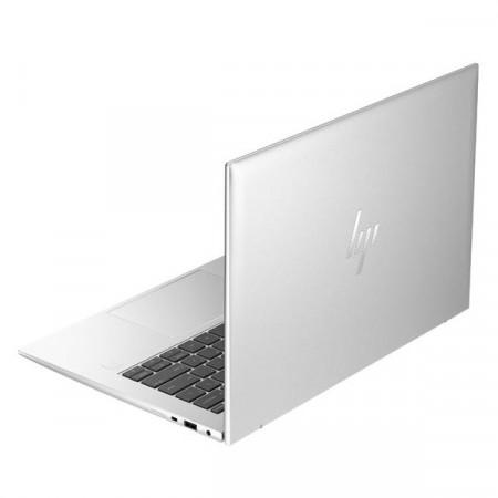 14" Ноутбук HP EliteBook 840 G10 (819W3EA) серебристый