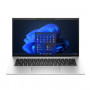 14" Ноутбук HP EliteBook 840 G10 (819W3EA) серебристый