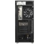Системный блок Ryzen 7 5700X-3.4GHz/B450/RAM 32GB/SSD 1TB (M.2)/RTX4060-8GB/no DVD/750W/ черный