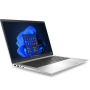 14" Ноутбук HP EliteBook 840 G9 (5P6R6EA) серебристый