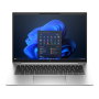14" Ноутбук HP EliteBook 840 G9 (5P6R6EA) серебристый
