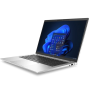 14" Ноутбук HP EliteBook 840 G9 (5P6R6EA) серебристый