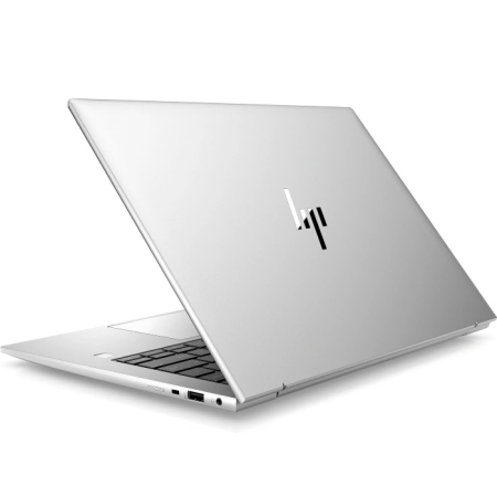 14" Ноутбук HP EliteBook 840 G9 (5P6R6EA) серебристый