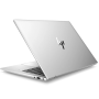 14" Ноутбук HP EliteBook 840 G9 (5P6R6EA) серебристый