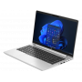 14" Ноутбук HP ProBook 440 G10 UMA (9B9C1EA) серебристый
