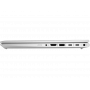 14" Ноутбук HP ProBook 440 G10 UMA (9B9C1EA) серебристый