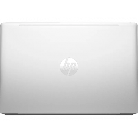 14" Ноутбук HP ProBook 440 G10 UMA (9B9C1EA) серебристый