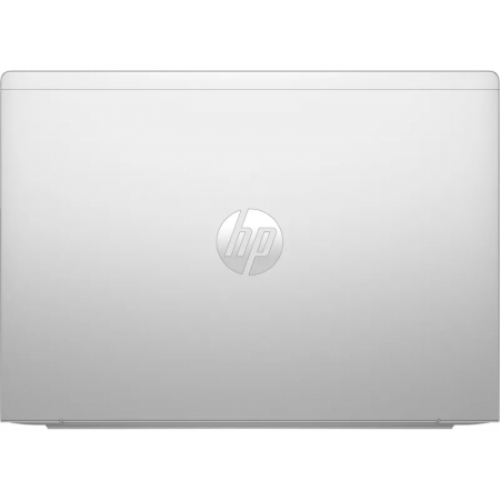 14" Ноутбук HP ProBook 440 G11 (9C0C2EA) серебристый