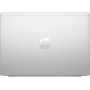 14" Ноутбук HP ProBook 440 G11 (9C0C2EA) серебристый