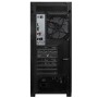 Системный блок Core i5-13400F 2.5GHz/B760/RAM 16GB/SSD 1TB (M.2)/RTX4060-8GB/no DVD/750W черный