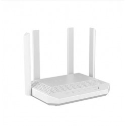 Wi-Fi роутер Keenetic KN-1012 (KN-1012) белый