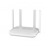 Wi-Fi роутер Keenetic KN-1012 (KN-1012) белый