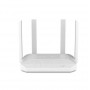 Wi-Fi роутер Keenetic KN-1012 (KN-1012) белый