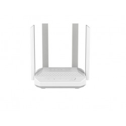 Wi-Fi роутер Keenetic KN-3711 белый
