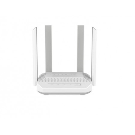 Wi-Fi роутер Keenetic KN-3711 белый