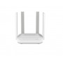 Wi-Fi роутер Keenetic KN-3711 белый