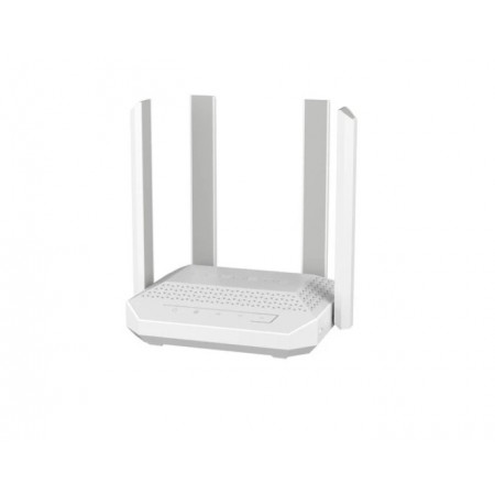 Wi-Fi роутер Keenetic KN-3711 белый