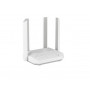 Wi-Fi роутер Keenetic KN-3711 белый