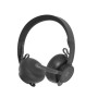 Наушники Logitech Zone Wireless MSFT (981-000854) черный
