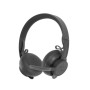 Наушники Logitech Zone Wireless UC (981-000914) черный