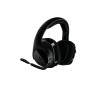 Наушники Logitech G533 (981-000634) черный