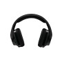 Наушники Logitech G533 (981-000634) черный