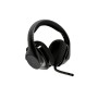 Наушники Logitech G533 (981-000634) черный