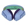 Наушники Logitech G733 (981-000890) сиреневый