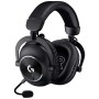 Наушники Logitech PRO X 2 Lightspeed (981-001263) черный